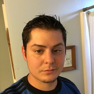 Meet your Posher, Jacob